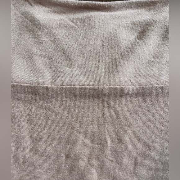 🔥4/$20 Wilfred Free Tank Top - Picture 2 of 8